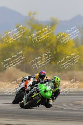 media/Apr-12-2025-Race Pace (Sat) [[9230add55f]]/Vested/1-Turn 2 (10am)/